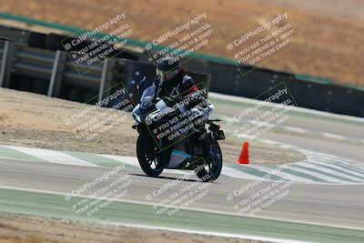 media/Oct-04-2025-Champ School (Sat) [[36446ccff8]]/1120am (Turn 5 and 6)/